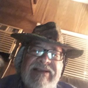 Meet your Posher, Arturo